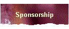 Sponsorship