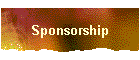 Sponsorship